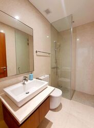 Skyline @ Orchard Boulevard (D9), Apartment #410725771